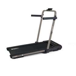 Tapis Roulant Slim Everfit Tfk 135 Bronze