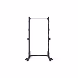 Toorx WLX-2800 rack per pesi Nero Acciaio 300 kg - Vista aggiuntiva 5