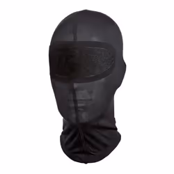 Dainese Seta Balaclava, nero per uomo