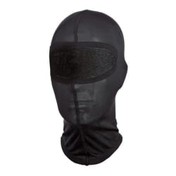 Dainese Seta Balaclava, nero per uomo