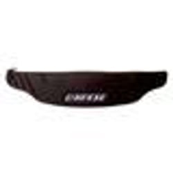 Dainese CINTURA delle donne, nero