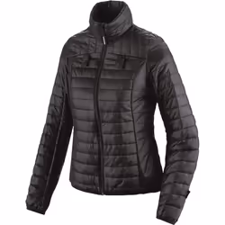 Spidi Thermo Liner Lady, nero, dimensione 3XL per donne - Vista aggiuntiva 2