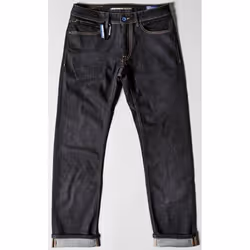 Spidi Denim Free Rider Slim Fit Jeans da moto, blu, dimensione 36 per uomo - Vista aggiuntiva 2