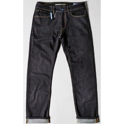 Spidi Denim Free Rider Reg Fit Jeans da moto, blu, dimensione 32 per uomo