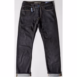 Spidi Denim Free Rider Reg Fit Jeans da moto, blu, dimensione 32 per uomo - Vista aggiuntiva 2