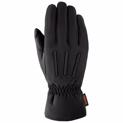 Spidi Digital H2Out Guanti, nero, dimensione 2XL per uomo