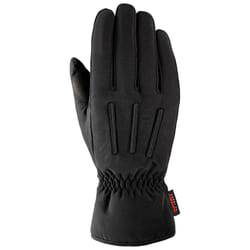 Spidi Digital H2Out Guanti, nero, dimensione 2XL per uomo