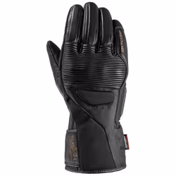 Spidi Firebird H2Out Guanti da moto impermeabili, nero, dimensione 2XL per uomo - Vista aggiuntiva 2