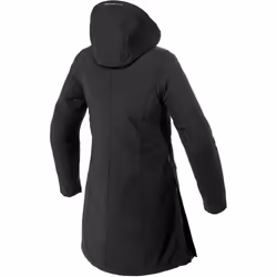 Spidi H2Out Sigma Giacca tessile da donna, nero, dimensione XS per donne