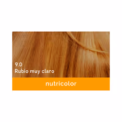 BioKap 8030243001078