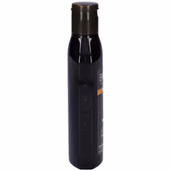 Bios Line Biokap Nutricolor Shampoo Ristrutturante Capelli Colorati 200ml