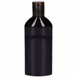 Bios Line Biokap Nutricolor Shampoo Ristrutturante Capelli Colorati 200ml - Vista aggiuntiva 4