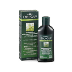 Bios Line Biokap Bellezza Shampoo Nutriente Riparatore 200ml
