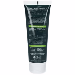 Bios Line BioKap Balsamo Nutriente Districante 125ml