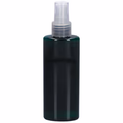 Bios Line Biokap Bellezza Olio Ristrutturante Riparatore Capelli 125ml