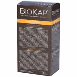 Bios Line Biokap Nutricolor Tinta per Capelli 4.06 Castano Caffè - Vista aggiuntiva 4