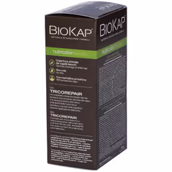 Bios Line Biokap Nutricolor Delicato Tinta per Capelli 4.05 Castano Cioccolato - Vista aggiuntiva 4