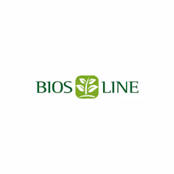 Bios Line Biokap Nutricolor Delicato Tinta per Capelli 5.0 Castano Chiaro Naturale