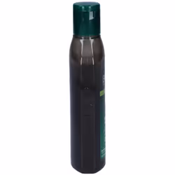 Bios Line Biokap Bellezza Shampoo Nero Detossinante 200ml