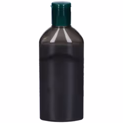 Bios Line Biokap Bellezza Shampoo Nero Detossinante 200ml