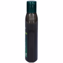 Bios Line Biokap Bellezza Shampoo Nero Detossinante 200ml - Vista aggiuntiva 4