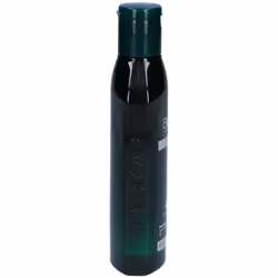 Bios Line Biokap Bellezza Bio Shampoo Doccia 200ml