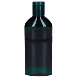 Bios Line Biokap Bellezza Bio Shampoo Doccia 200ml