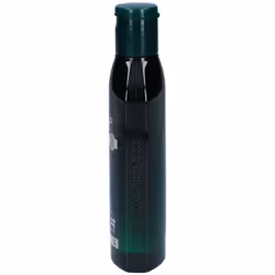 Bios Line Biokap Bellezza Bio Shampoo Doccia 200ml - Vista aggiuntiva 4