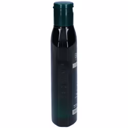 Bios Line Biokap Bellezza Bio Shampoo Purificante Biologico 200ml
