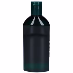 Bios Line Biokap Bellezza Bio Shampoo Purificante Biologico 200ml