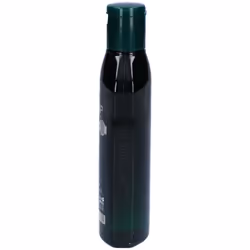 Bios Line Biokap Bellezza Bio Shampoo Purificante Biologico 200ml - Vista aggiuntiva 4
