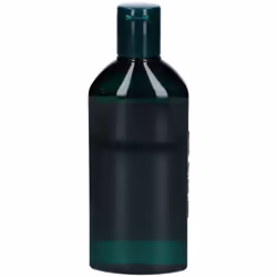 Bios Line Biokap Bellezza Bio Shampoo Riequilibrante Biologico 200ml