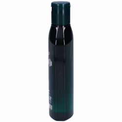 Bios Line Biokap Bellezza Bio Shampoo Riequilibrante Biologico 200ml - Vista aggiuntiva 4