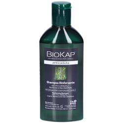 Bios Line Biokap Anticaduta Shampoo Rinforzante 200ml