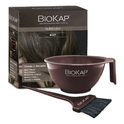 BIOS LINE Kit Biokap Nutricolor 1 pz Soluzione