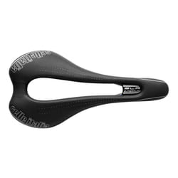 Selle Italia SLR TI316 SUPERFLOW accessorio per gioco attivo/di abilità Kit di accordatura