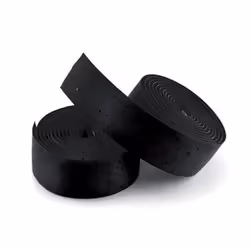 Selle Italia Corsa
