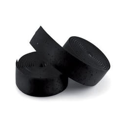 Selle Italia Corsa Nastro per manubrio