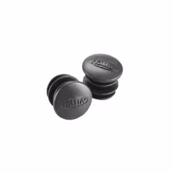 Selle Italia Classica Nastro per manubrio