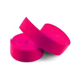 Selle Italia Corsa Nastro per manubrio