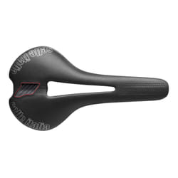 Selle Italia Flite TM Flow Corsa su strada Unisex Sellino per bicicletta