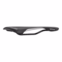 Selle Italia Flite TM Flow Corsa su strada Unisex Sellino per bicicletta