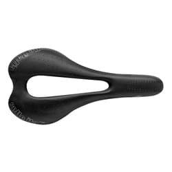 Selle Italia SLR Lady Flow L Corsa su strada Donna Sellino per bicicletta