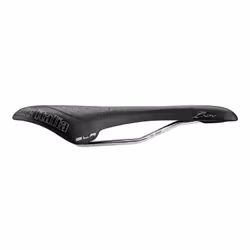 Selle Italia SLR Lady Flow L Corsa su strada Donna Sellino per bicicletta