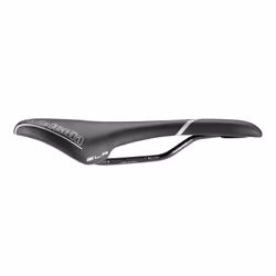 Selle Italia SLR TM Flow L Corsa su strada Unisex Sellino per bicicletta