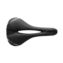 Selle Italia Man Gel Flow Corsa su strada Uomo Seduta per bicicletta