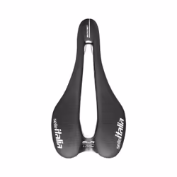 Selle Italia SLR Boost Lady TI 316 Donna Sellino per bicicletta - Vista aggiuntiva 2