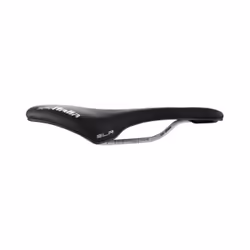 Selle Italia SLR Boost Lady TI 316 Donna Sellino per bicicletta - Vista aggiuntiva 3