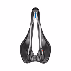 Selle Italia SLR Boost Lady TI 316 Donna Sellino per bicicletta - Vista aggiuntiva 4