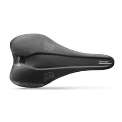 Selle Italia SLR Boost TM Corsa su strada Unisex Sellino per bicicletta